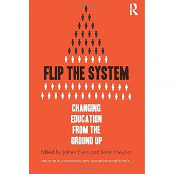 Flip the System