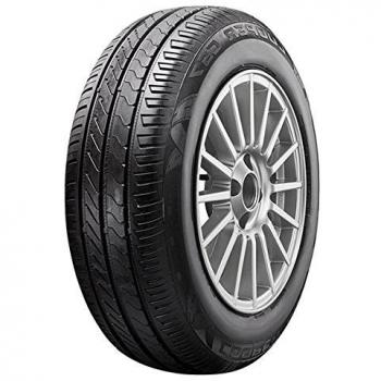 'Cooper CS7 (175/65 R15 84T)'