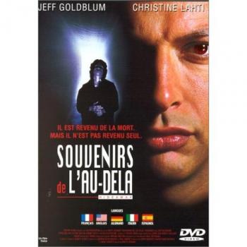 Souvenir des Âmes