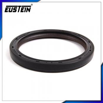 Cigüeñal Sello Frontal para BMW Mini R55 R55N R56 R56N R57 R57N R58 R59 R6 11117568264
