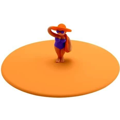#