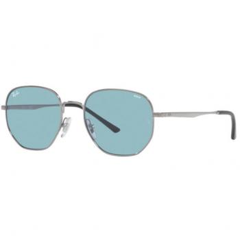 Ray-Ban RB 3682 Occhiali da Sole