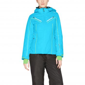 CMP Caribe Damenjacke – 42 (EU)