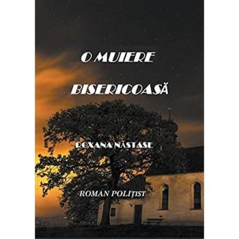 O muiere bisericoasa