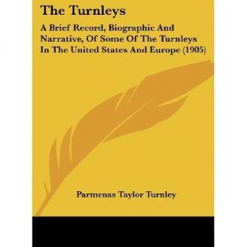 The Turnleys
