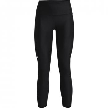 Under Armour 7/8 High Waist Leggings