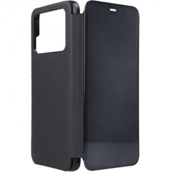 Funda protectora espejo Xiaomi Poco M4 Pro 4G