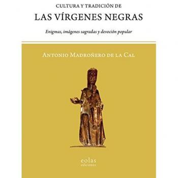 Cultura y tradición de las vírgenes negras