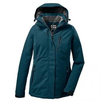 KILLTEC Funktionsjacke KOW 140 WMN JCKT