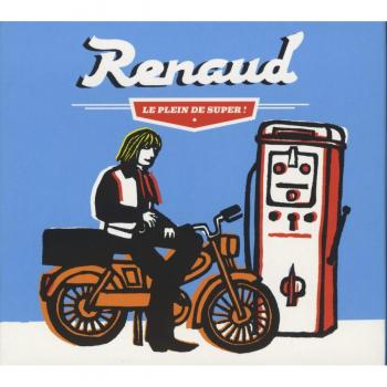 RENAUD