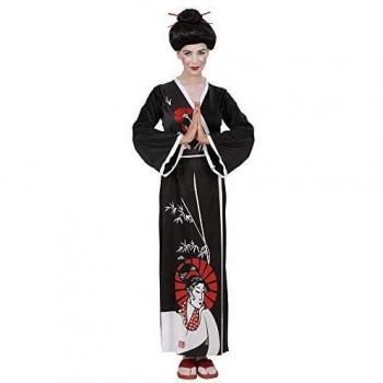 Kimono de Geisha (M