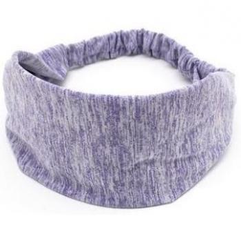DIRRO Breathable Yoga Turban
