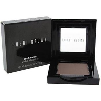 Bobbi Brown Lidschattenfarbe, 06 Grau, 1er Pack (1 x 3 g)
