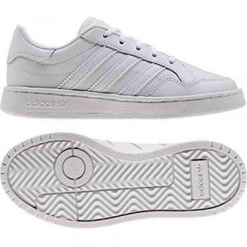 Adidas Novice C Rapaz