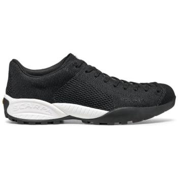 Scarpa Scarpe Mojito Bio Nera S