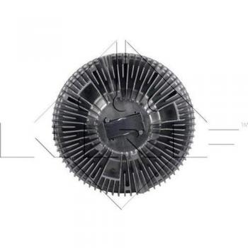 Radiator Fan Coupling NRF 49126