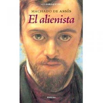 El alienista