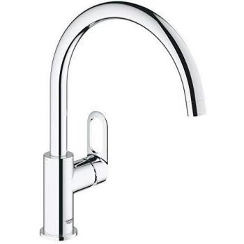 Grohe BauLoop