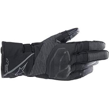 Alpinestars Women's Andes V3 Drystar Motorcycle Gloves