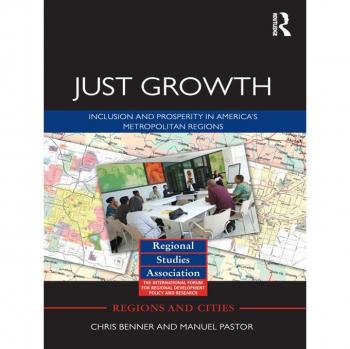 Vitalsource Technologies, Inc. Just Growth