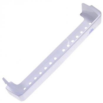 Support de porte Beko 4138541100