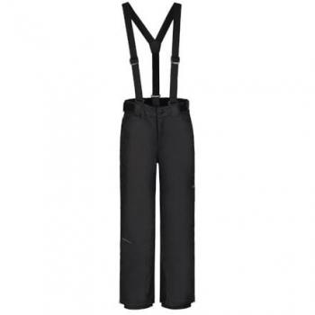 Icepeak Schneehose LENZEN JR