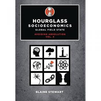 Hourglass Socioeconomics