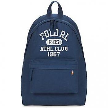 Riñonera Polo Ralph Lauren Grande – Confort y Estilo