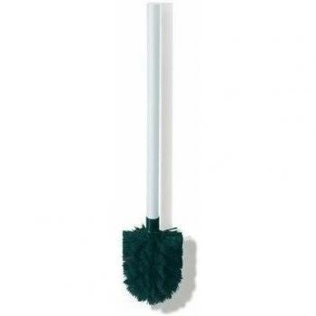 Brosse de WC Hewi 801.20.02084