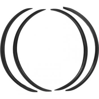Eosnow Carbon Shield 4x