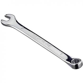 Clé de Serrage Silverside LS07 7 mm