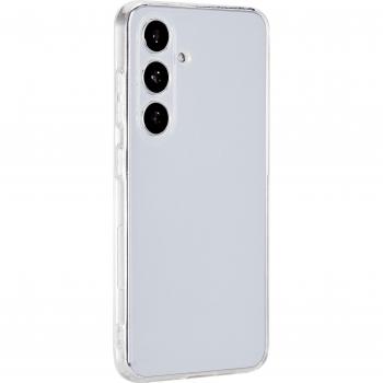 ESTUFF ES67401001 Clear Protective Case