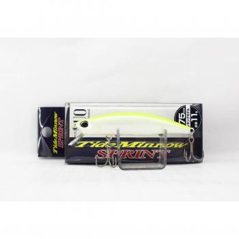 Señuelo de hundimiento Duo Tide Minnow 75 ACC0039