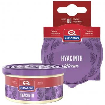 Hyacint Geurverfrisser