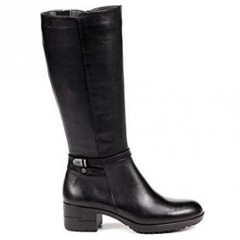 FLUCHOS F1374 39