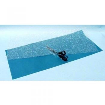 Films Multicolores pour Effet Eau Heki 3110