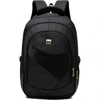Chuwanglin Männer Reisetasche Rucksack