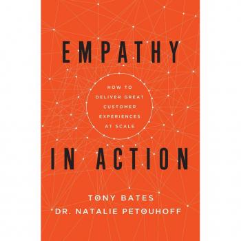 Empathy in Action