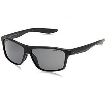Nike EV1071 Unisex-Adult Sunglasses