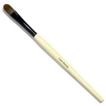 Bobbi Brown Dark Circle Coverage Brush