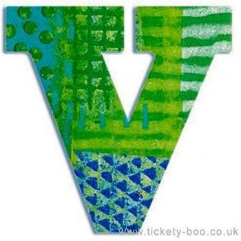 Djeco V Lettera Peccata