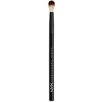 NYX Professional Makeup Pro Brush Blending 16