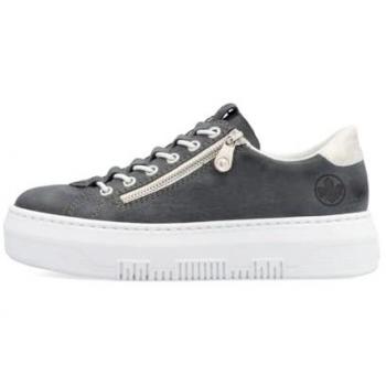 Rieker Fashion Sneaker M1953-14