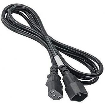 Akyga Current Cable [1x IEC C13 socket