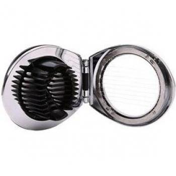 Stainless Steel Fruit and Egg Slicer