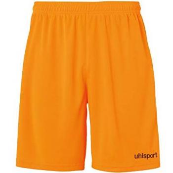 Uhlsport Center Basic Athletic Shorts