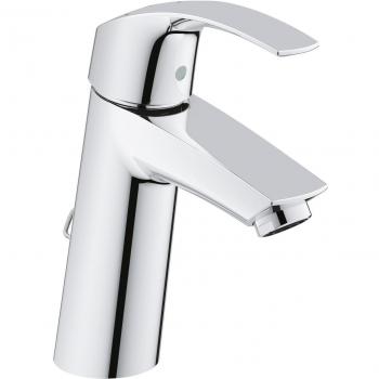 Eurosmart Basin Mixer 1/2 M-Size