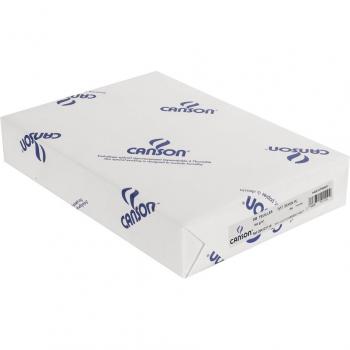 Papier à dessin 1557 JA, 120 g/m², A4, non-acidifié