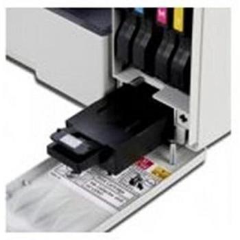 Ricoh 405700 raccoglitori toner 27000 pagine