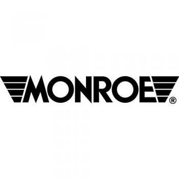 Monroe SP3667 Coil Spring